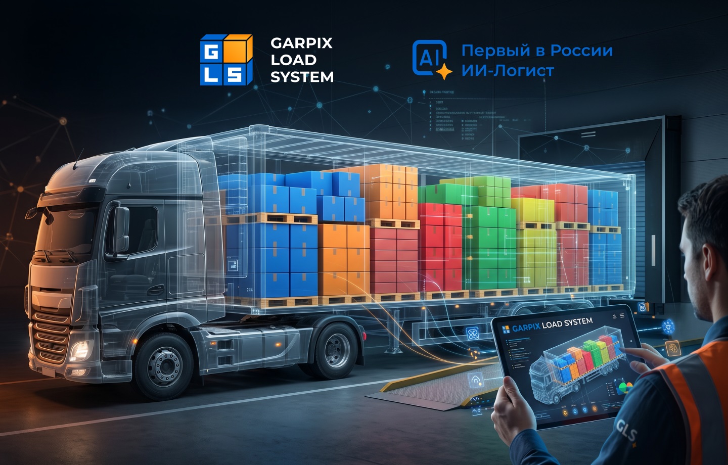 превью статьи