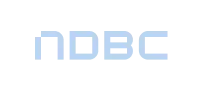 NDBC